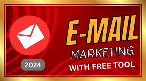 E Mail Marketing Full Course Bangla Digital Marketing A To Z