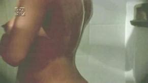 Manicures A Domicilio Nude Scenes Aznude