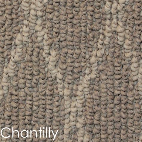 Berber Carpet Designs At Ben Vincent Blog