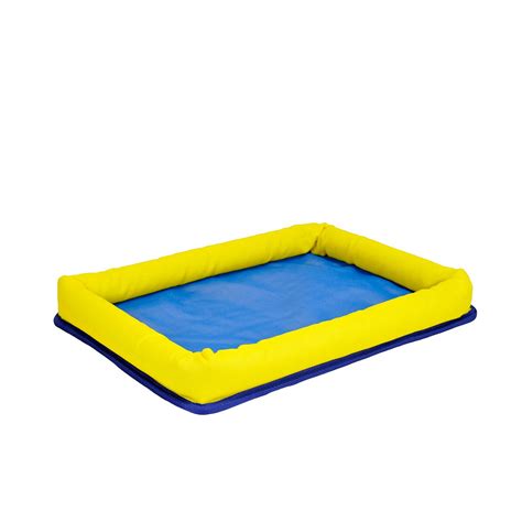 Plant Nappy 2l Spill Tray 500mm X 685mm Plant Nappy Spill Trays And