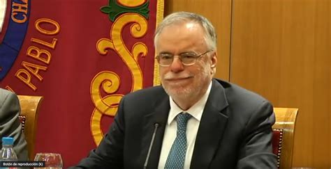 El Siglo De Los M Rtires De Andrea Riccardi Videos De La Presentaci N