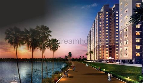 Flats For Sale In Anna Nagar Bhk Penthouse Apartments Lake View