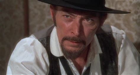 TheBad.net - The Lee Van Cleef Blog: DVD Review: God's Gun