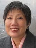 Melinda Liu awarded 2006 Shorenstein Prize | Shorenstein Center