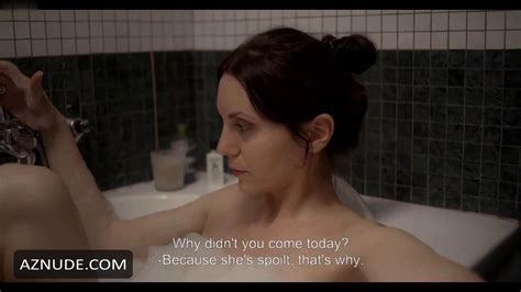 BREASTS NUDE SCENES AZNude