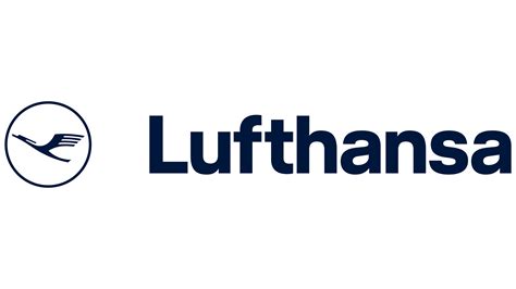 Lufthansa Logo, symbol, meaning, history, PNG, brand