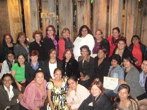 About National Latina Institute For Reproductive Justice