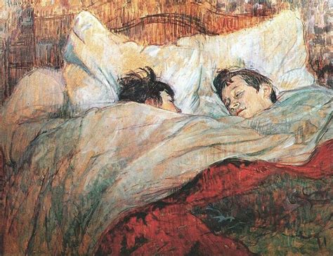 Pin By Nic Tea On Art In Henri De Toulouse Lautrec Toulouse