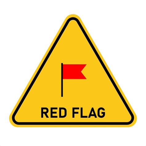 8 970 Caution Red Flags Royalty Free Photos And Stock Images Shutterstock