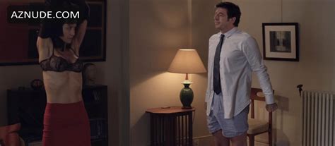 Sex Love Therapy Nude Scenes Aznude