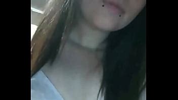 Brenda Mostrando Sus Tetas XVIDEOS