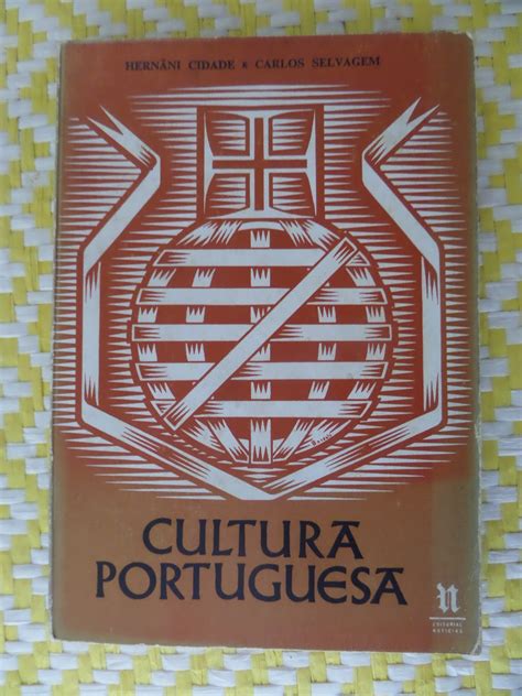 Cultura Portuguesa 8