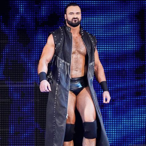 Pin Von Kayla Leann Auf Drew Mcintyre In