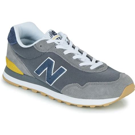 New Balance PATIKE 515 M EPonuda