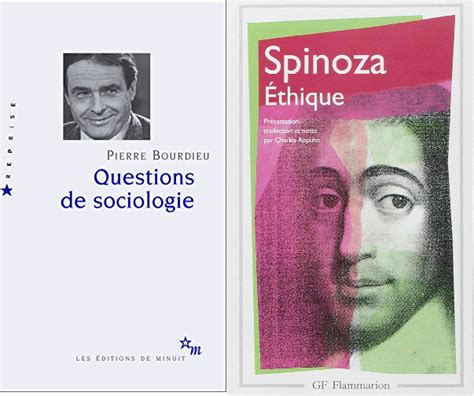 Cédric Stolz on Twitter A quoi sert la sociologie Selon