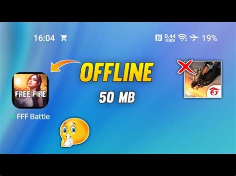 New Game Sfree Fire Jaise Game New Battle Royale Game Best Games Youtube