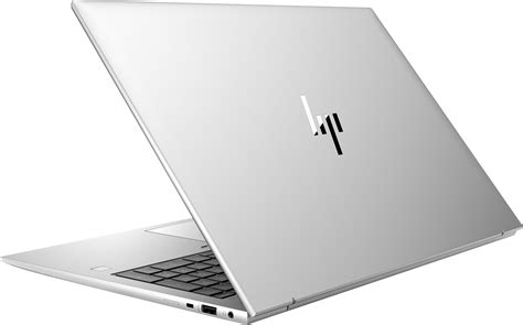 Specificaties Van Hp Elitebook 865 G9 6f6f7ea Tweakers