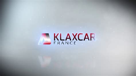KLAXCAR FRANCE - español - versión corta - YouTube