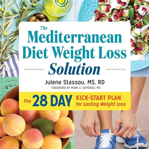 10 Best Weight Loss Diet Plan For Effective And Sustainable Results Must Read This Before Buying