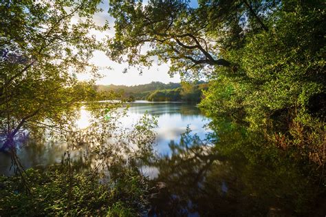 Pueblos Para Visitar En Invierno En Pontevedra 2024 PueblosBonitos