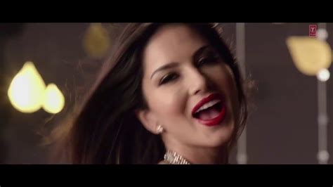 Baby Doll Full Video Song Ragini Mms Sunny Leone Meet Bros Anjjan