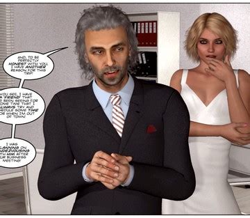 Chapter Muses Sex And Porn Comics