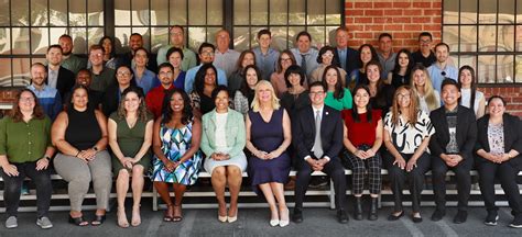 High School Meet The Staff New West Charter School