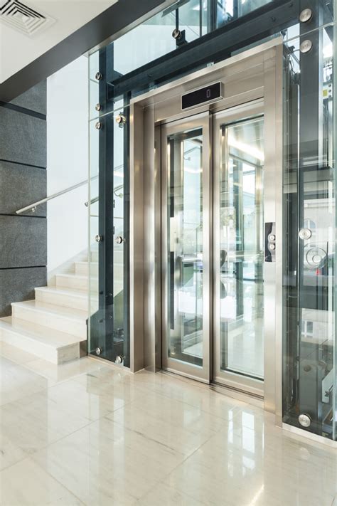 Traction Vs Hydraulic Elevator Which Works For Your Commercial