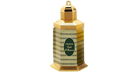 Al Haramain Thohfa Oudh Al Haramain Livrare Rapida Notino Ro