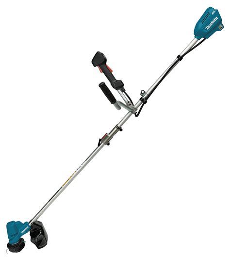 DUR191UZX3 LXT 18 V Trimmer U Greep Makita Nl