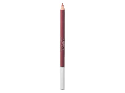 Rms Beauty Go Nude Lip Pencil Lovelyskin