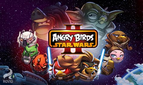 angry birds star wars ii ya esta disponible inteldig