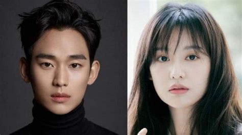 Drama Terbaru Kim Soo Hyun Queen Of Tears Akan Tayang Desember 2023