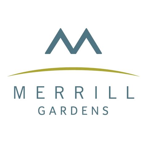 Merrill Gardens