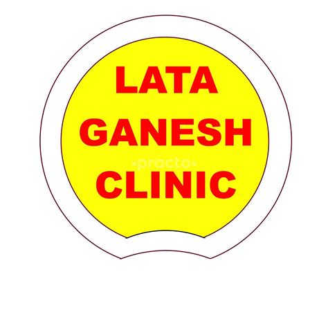Lata Ganesh Clinic, Gynecology Clinic in Pune | Practo