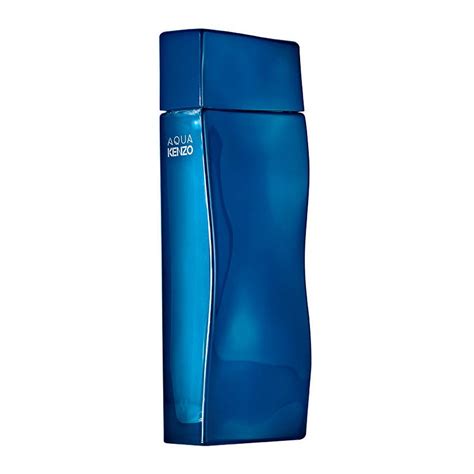 Order Kenzo Aqua Pour Homme Eau De Toilette Fragrance For Men Ml