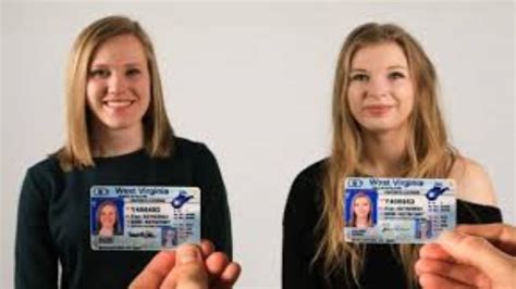 Where To Buy Scannable Fake Id Topthenews