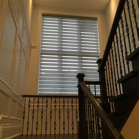 Perfect Window Treatments Inc.