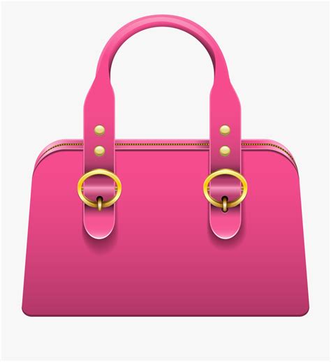 purse clipart png - Clip Art Library