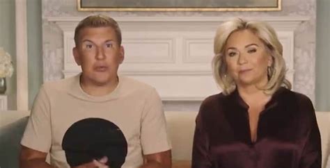 Chrisley Knows Best Season 9 To Continue Following The Couple S Convictions Trendradars Latest