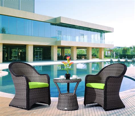outdoor furniture  stock photo public domain pictures