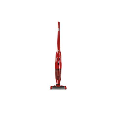 Hoover Brave Bv71 Bv20011 Usisavač Vinkoprom Web Shop