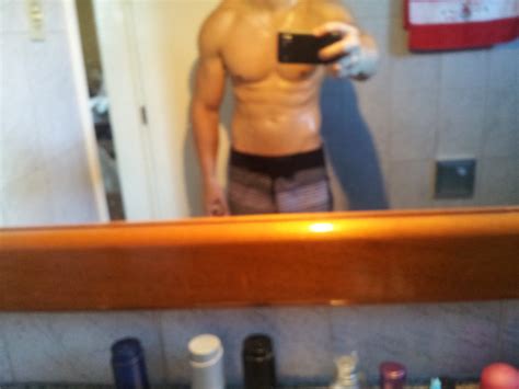 Relatando Suplementos Relato Hydroxycut Hardcore Elite