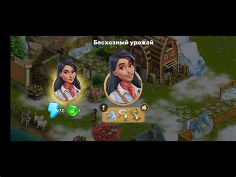 Золотоискатели - YouTube