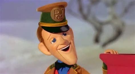 A Hilarious Mashup Of Eminen S Shake That With The Rankin Bass Animation Santa Claus Is