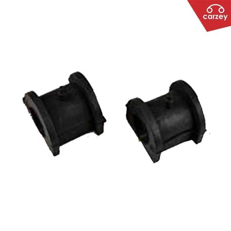 Premium Front Stabilizer Bar Bush For Perodua Axia 1 0 2014 2019