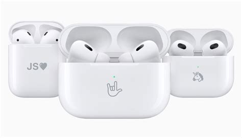 Lower Cost AirPods And New AirPods Max To Launch Later This Year Says