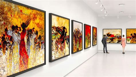 Top Art Museums in Miami to Visit Now - Mandale Magazine