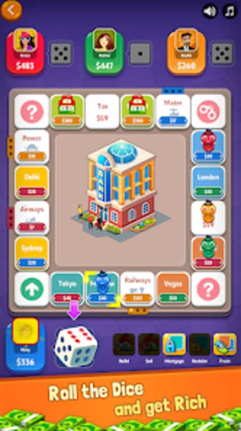 Business Tycoon For Android Download