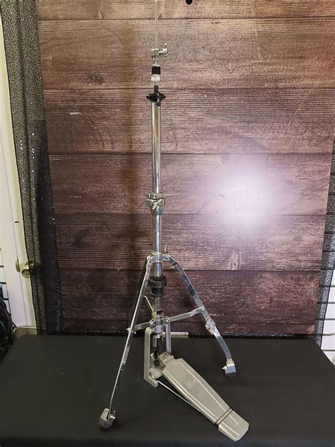 Pearl Hi Hat Stand Edison Nj Reverb